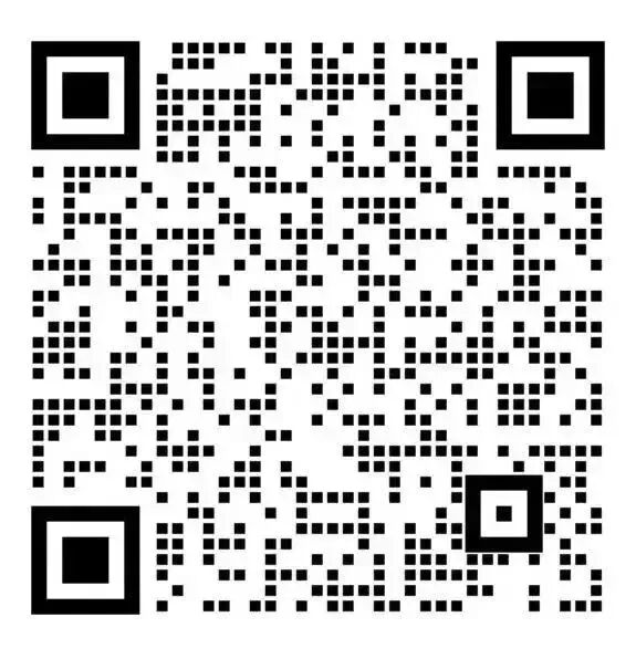 医用监护仪怎么看家用胎语仪vs医用胎心监护仪傻傻分不清楚！_https://www.jmylbn.com_新闻资讯_第9张
