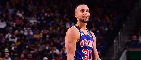 这支勇士，还能73胜吗？