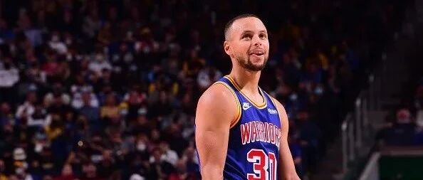 没有库里，勇士还敢“浪”？