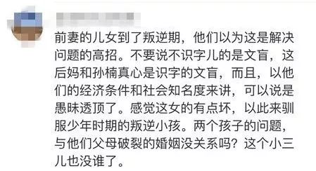 潘蔚孙楠几个孩子_孙楠与潘蔚有孩子吗_潘蔚和孙楠的孩子