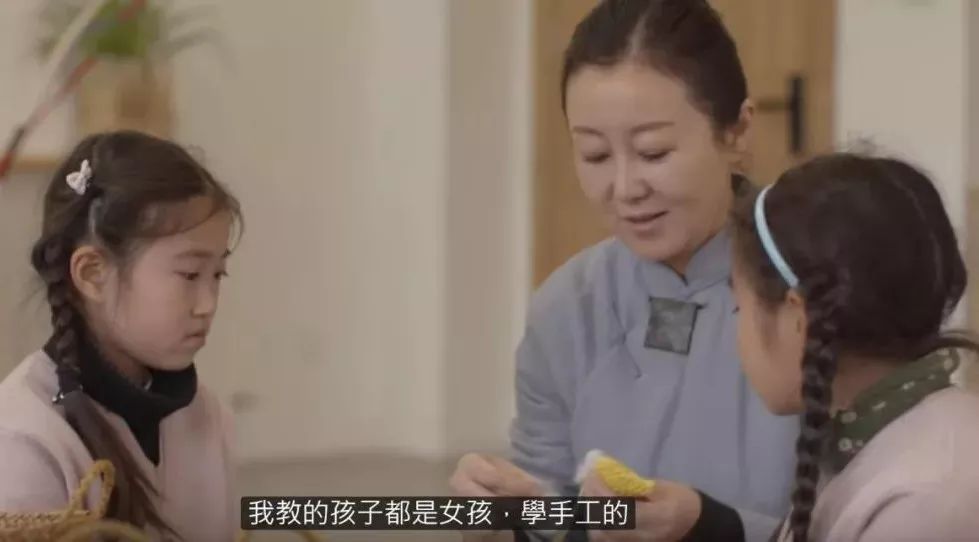 孙楠与潘蔚有孩子吗_潘蔚孙楠几个孩子_潘蔚和孙楠的孩子