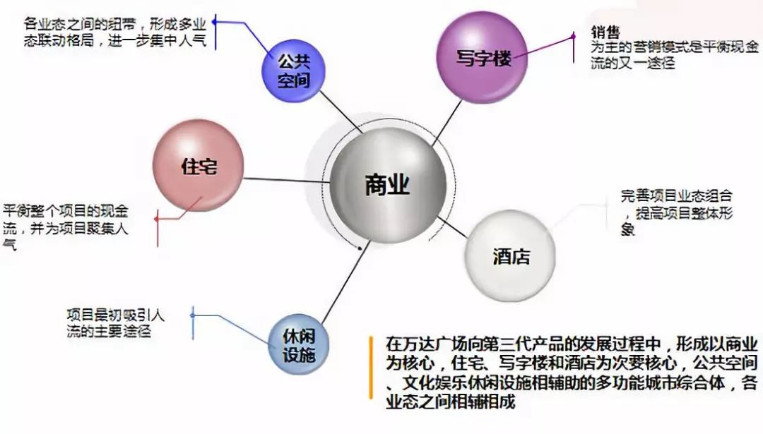 西直門嘉茂品牌_西直門嘉茂購物中心_西直門嘉茂有什么好吃的