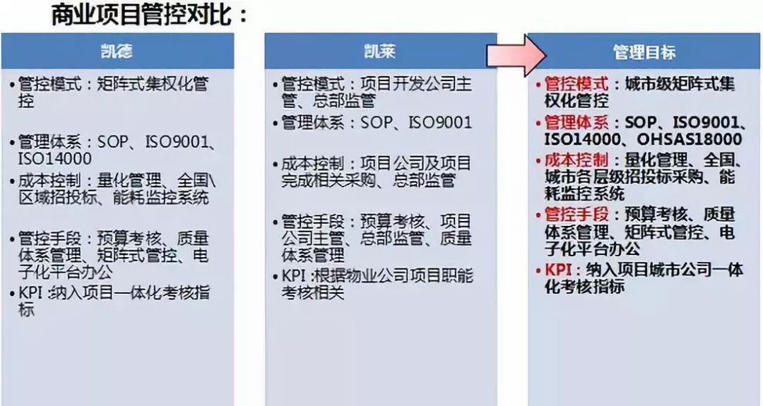 西直門嘉茂購物中心_西直門嘉茂品牌_西直門嘉茂有什么好吃的