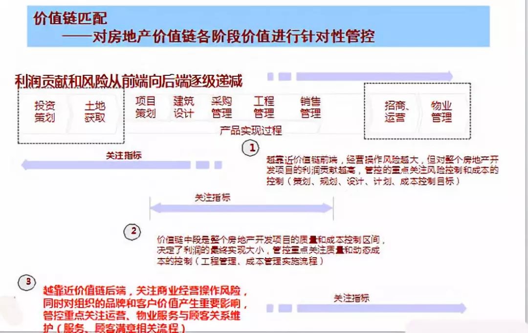 西直門嘉茂有什么好吃的_西直門嘉茂購物中心_西直門嘉茂品牌