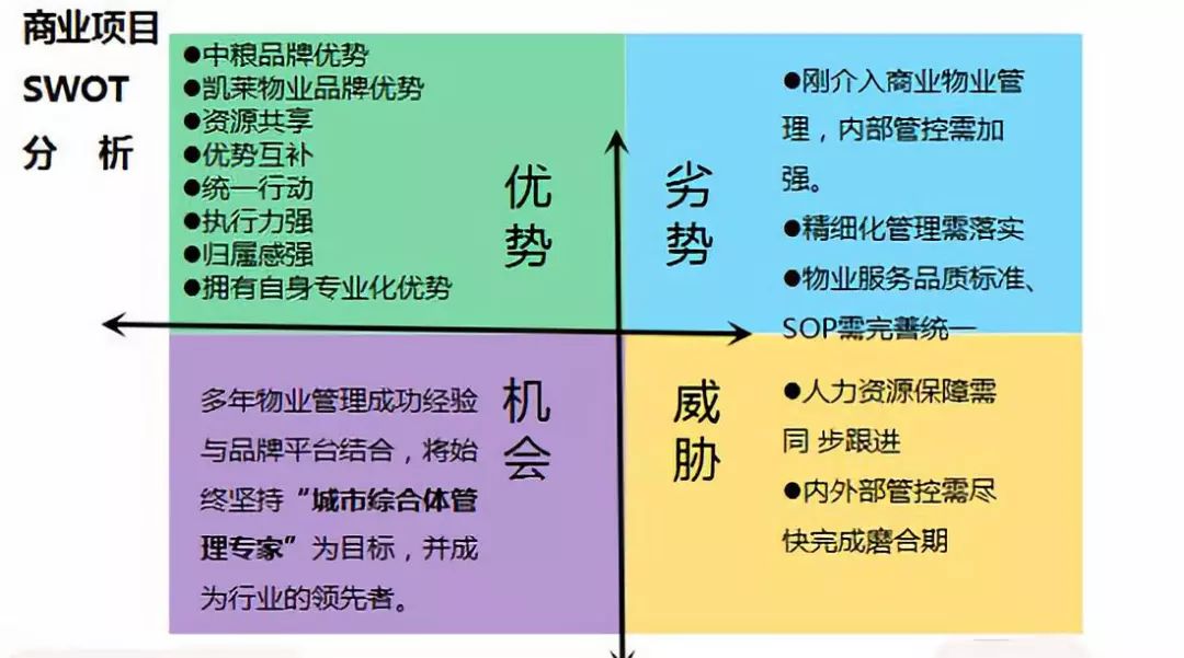 西直门嘉茂有什么好吃的_西直门嘉茂购物中心_西直门嘉茂品牌