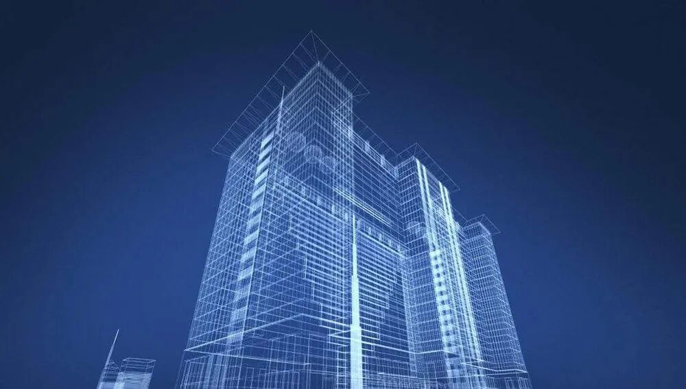 装配式BIM技术在建筑全生命周期中的应用！