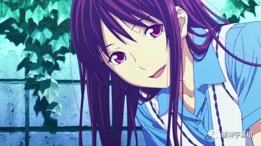 動畫星座篇 流浪神差 尋夢動漫