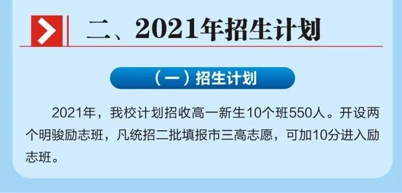 平顶山一中珍珠班高考成绩_平顶山市一中珍珠班很厉害吗_平顶山市一中珍珠班