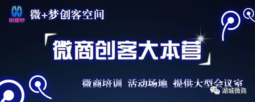 ÿһЦЦ,һ㿪һЦװ