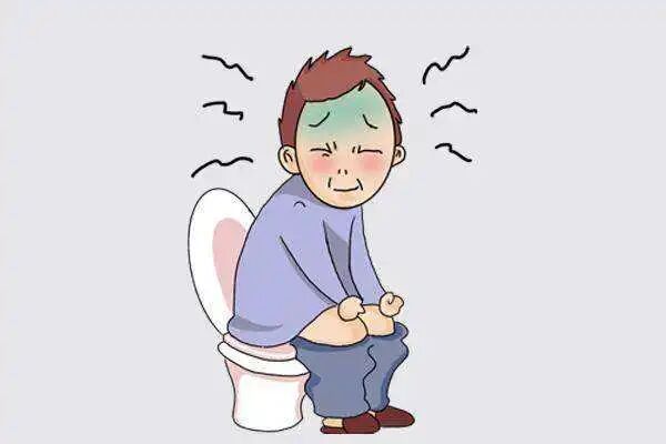 8积极防治其他肛肠疾病,如肛窦炎,肛乳头肥大,炎性痔,直肠炎等能及时