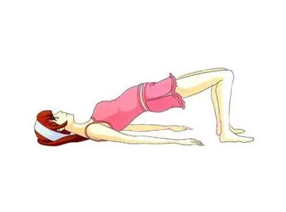 在家怎么洗肛门清洁肛门比便后洗手更重要_https://www.jmylbn.com_新闻资讯_第9张