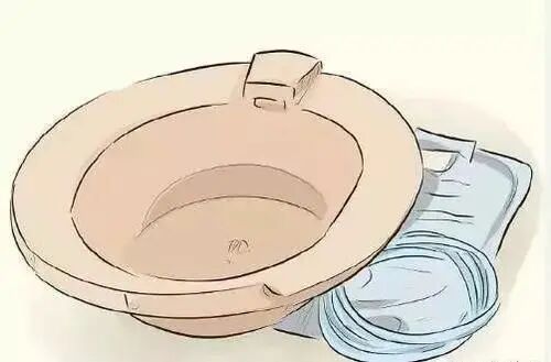 在家怎么洗肛门清洁肛门比便后洗手更重要_https://www.jmylbn.com_新闻资讯_第6张