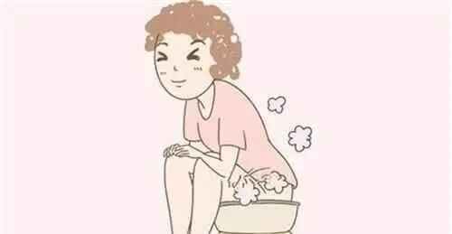 在家怎么洗肛门清洁肛门比便后洗手更重要_https://www.jmylbn.com_新闻资讯_第7张