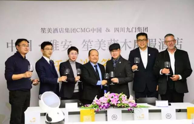 640?wx_fmt=jpeg&tp=webp&wxfrom=5&wx_lazy