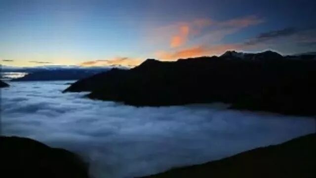 640?wx_fmt=jpeg&tp=webp&wxfrom=5&wx_lazy