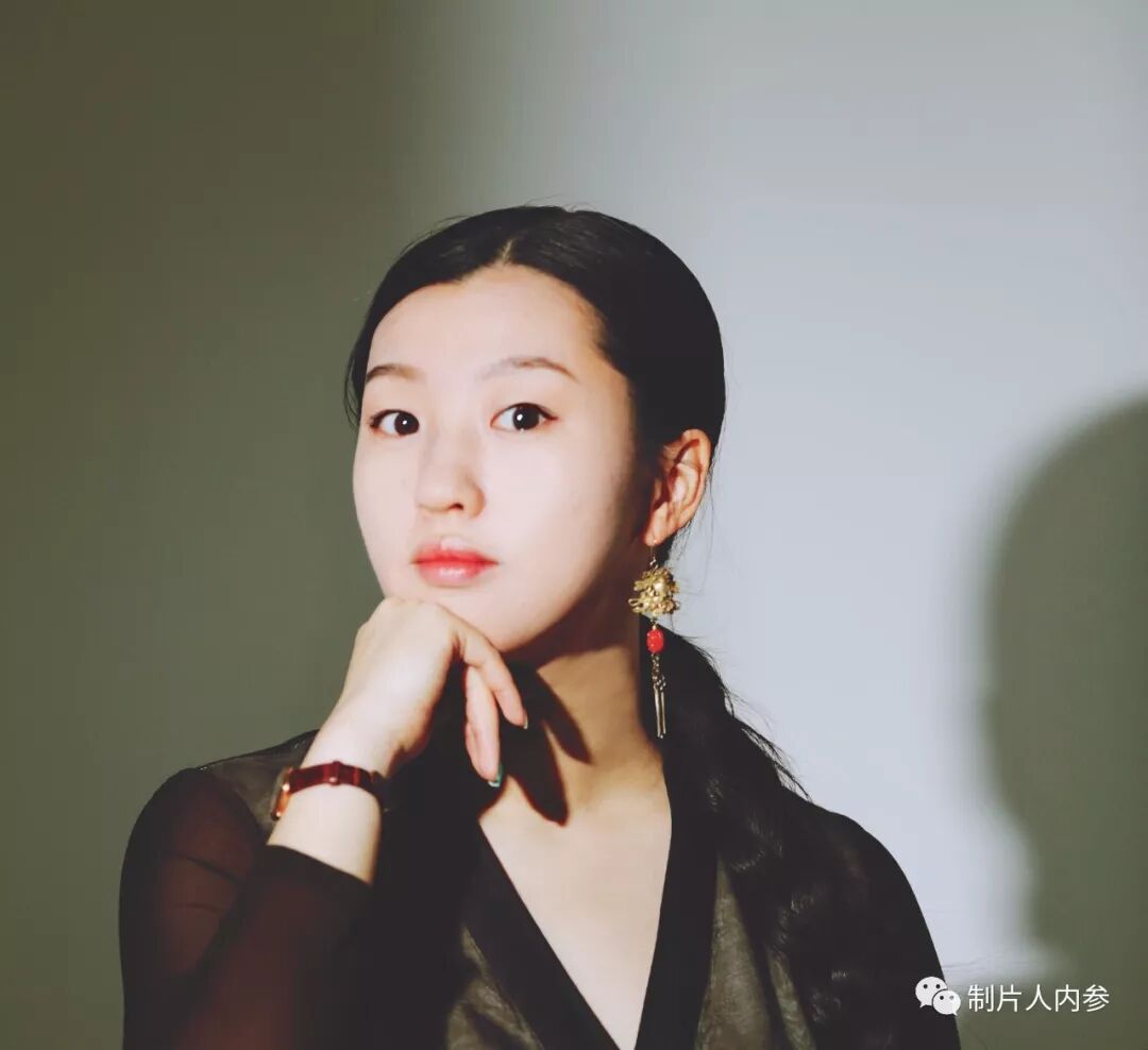 视觉特效在大银幕中的重要与思考 丨深度对话视效制片人