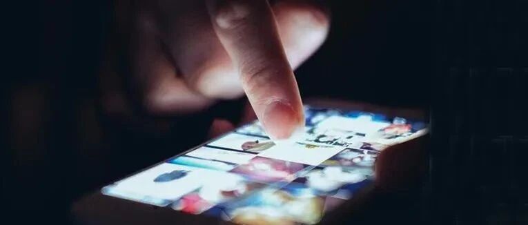 戏仿视频风靡版权纠纷频现，短视频二次创作界限在哪里