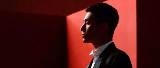 陈坤呼吁给中年男演员更多机会，评论翻车！