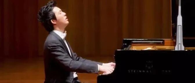 李云迪翻车后，芒果TV的后期从力求自然变成爱咋咋地……