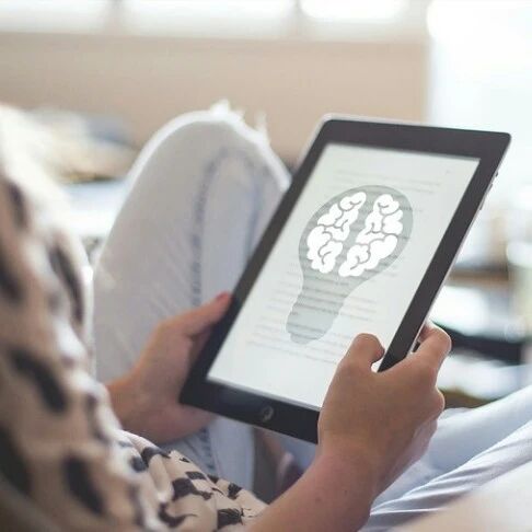 国务院批复了！这27地跨境电商将迎重大机遇