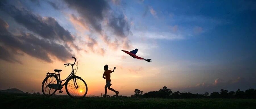 复工率100%！越南多家纺织服装厂订单已排至今年第3季