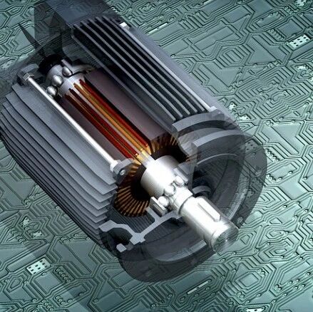 机电外贸积极融入RCEP区域产业链