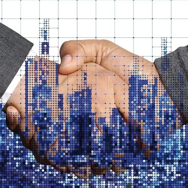 真正厉害的外贸业务都在“做减法”