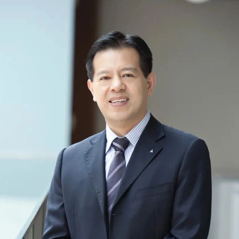 TÜV莱茵：坚守信念、主动出击、再攀高峰！