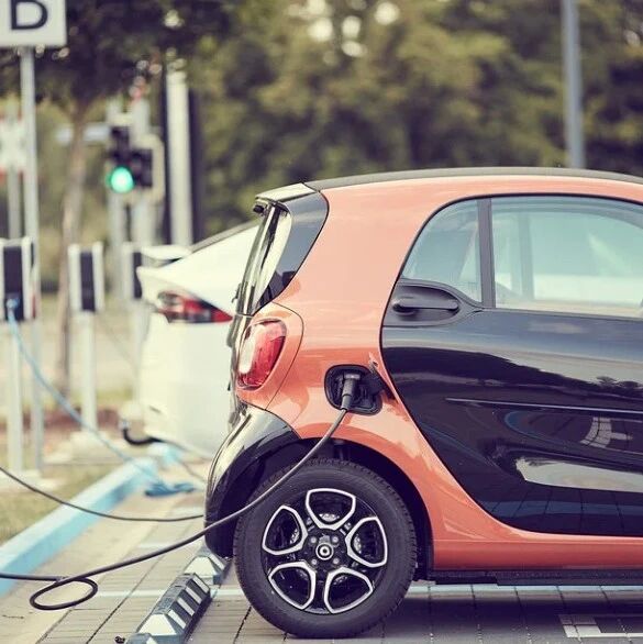 ​联合宣布！索尼、本田有大动作！汽车行业大变局