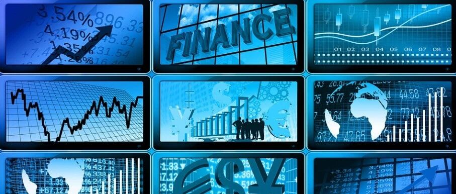 出口请注意！外汇储备暴跌，政府面临破产，这些国家有风险！