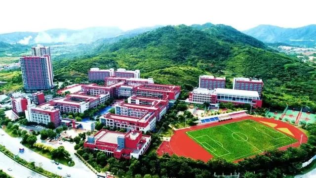 惠州碧桂园银滩花园怎么样_惠州碧桂园小学_惠州碧桂园十里银滩学校