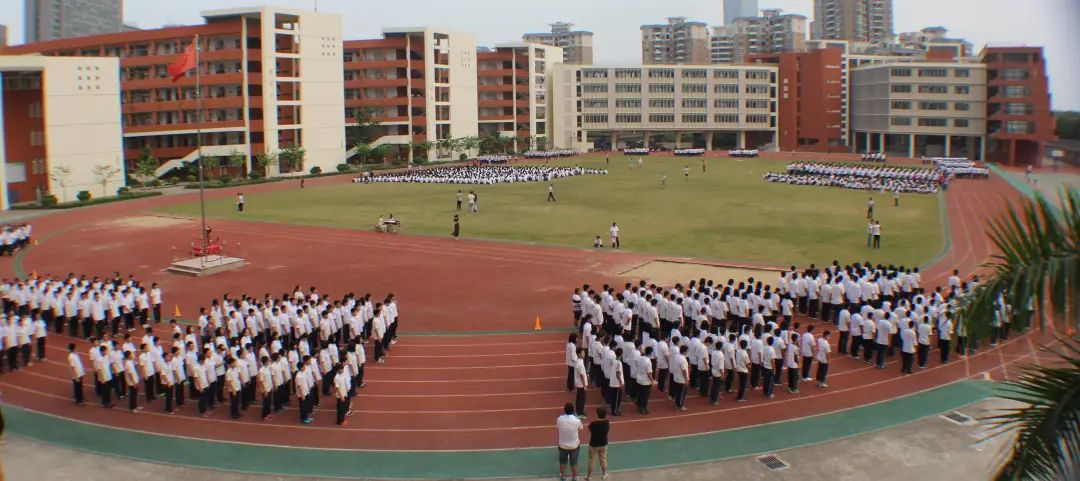 惠州碧桂园银滩花园怎么样_惠州碧桂园小学_惠州碧桂园十里银滩学校