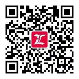 北京公布17例確診病例詳情，昌平確診病例曾兩次核酸和抗體檢測為陰性 健康 第2張