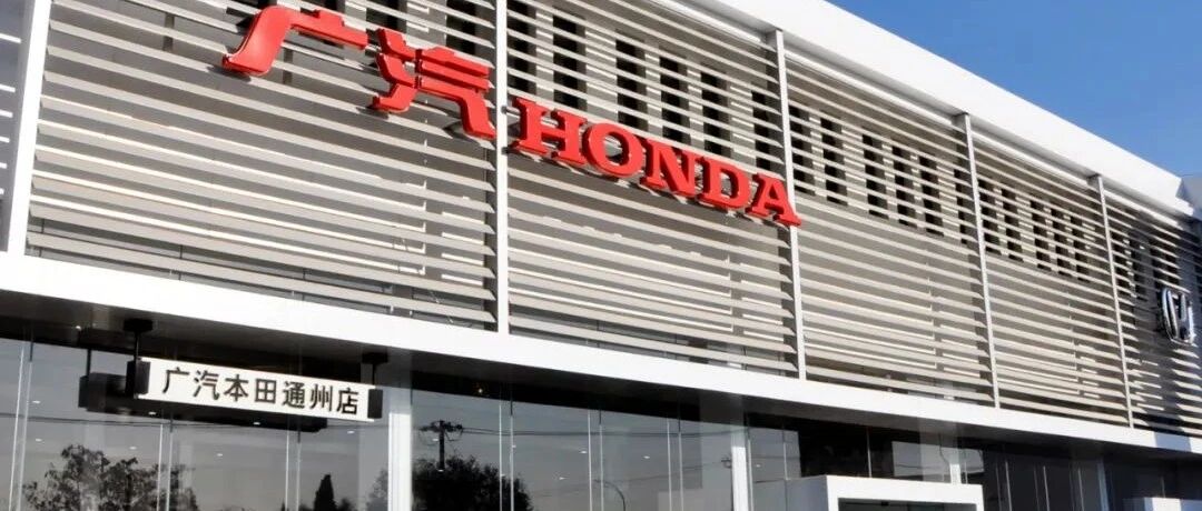 惊爆全城！通州这家4S店双十一爆出N+++极限豪礼，抢到就是赚到...