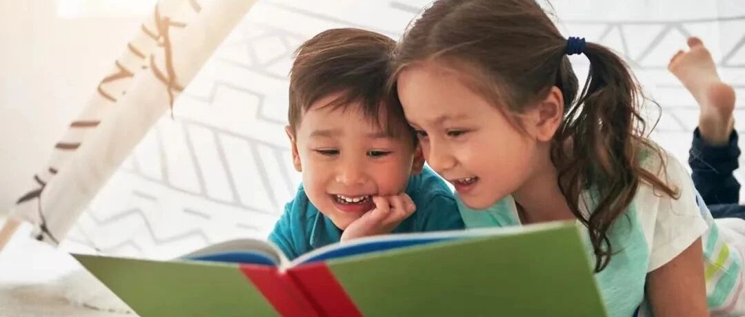 您已关注通州小兵满1年，诚邀您领取一套童书（包邮）