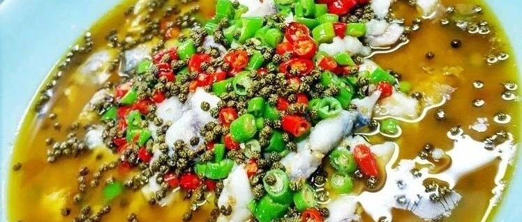 吃货有福了！通州这家川菜馆太拼了，把“川菜大师”都空运过来了！