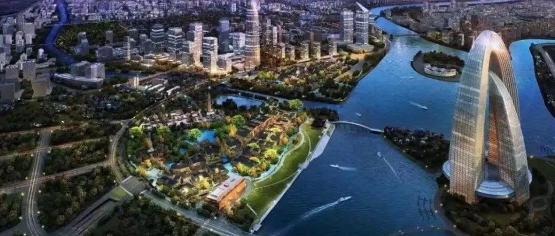 有机会房租优惠！有好项目及正在创业的老板看这里！赶紧报名！