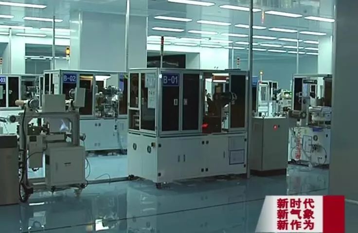 2021年全球科技排行榜_世界科技梯队_全球科技梯队