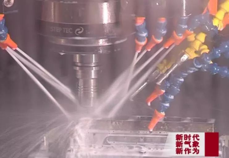 全球科技梯队_世界科技梯队_2021年全球科技排行榜