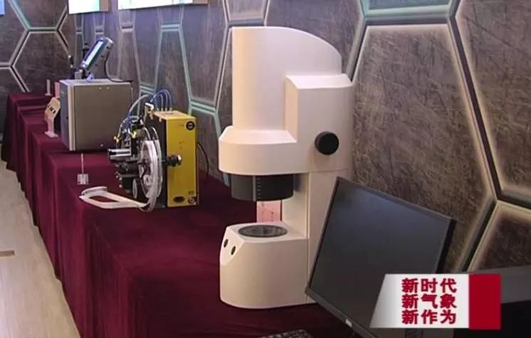 全球科技梯队_2021年全球科技排行榜_世界科技梯队