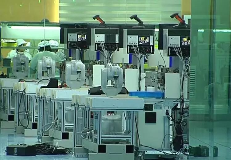 世界科技梯队_2021年全球科技排行榜_全球科技梯队