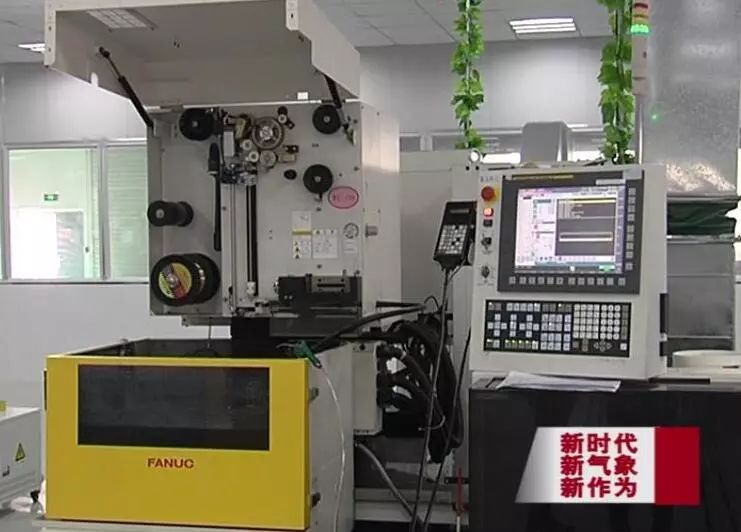 全球科技梯队_2021年全球科技排行榜_世界科技梯队