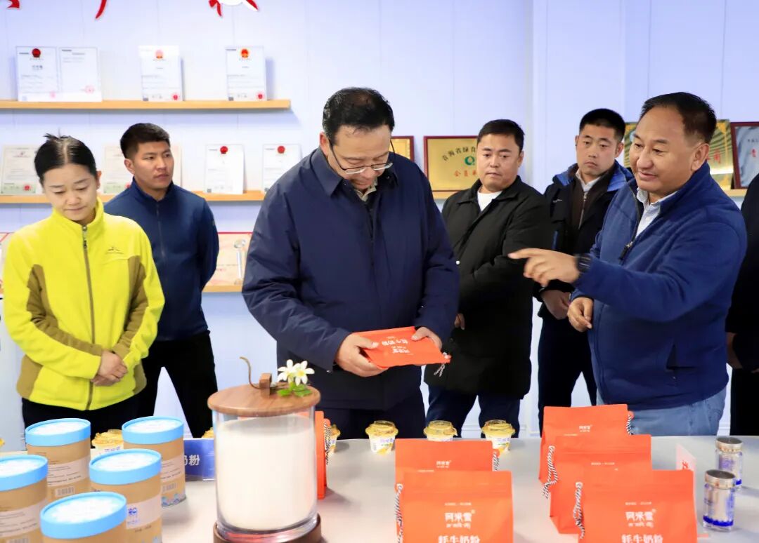 微信图片_20260423164103_208_2.jpg