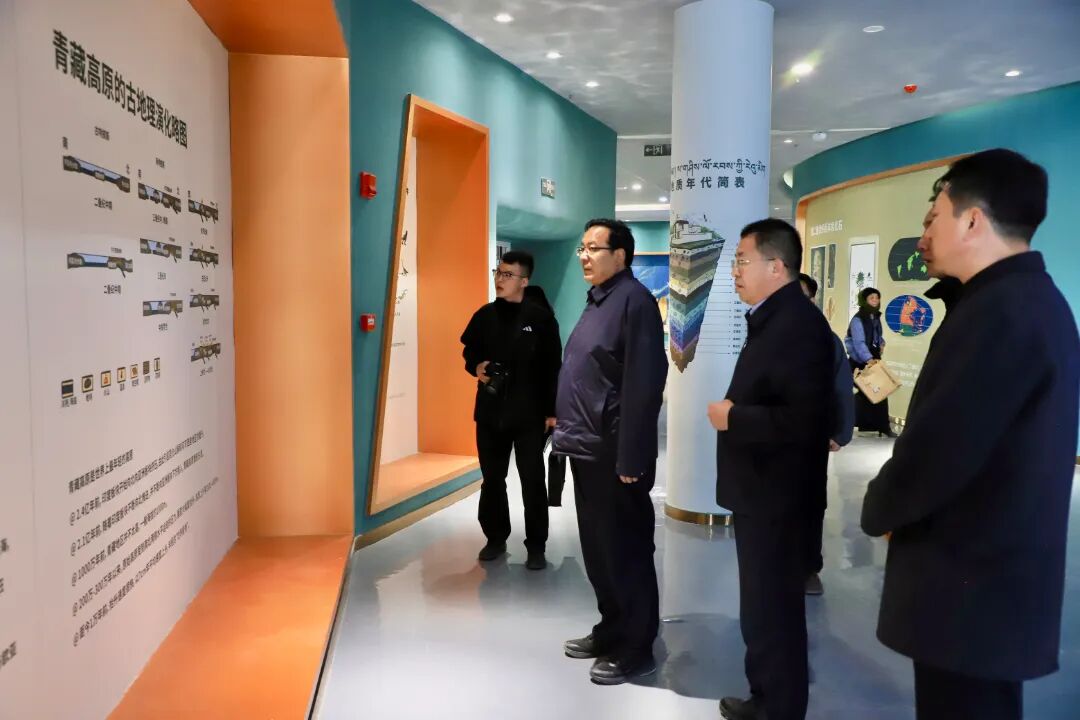 微信图片_20260421205013_9_2.jpg