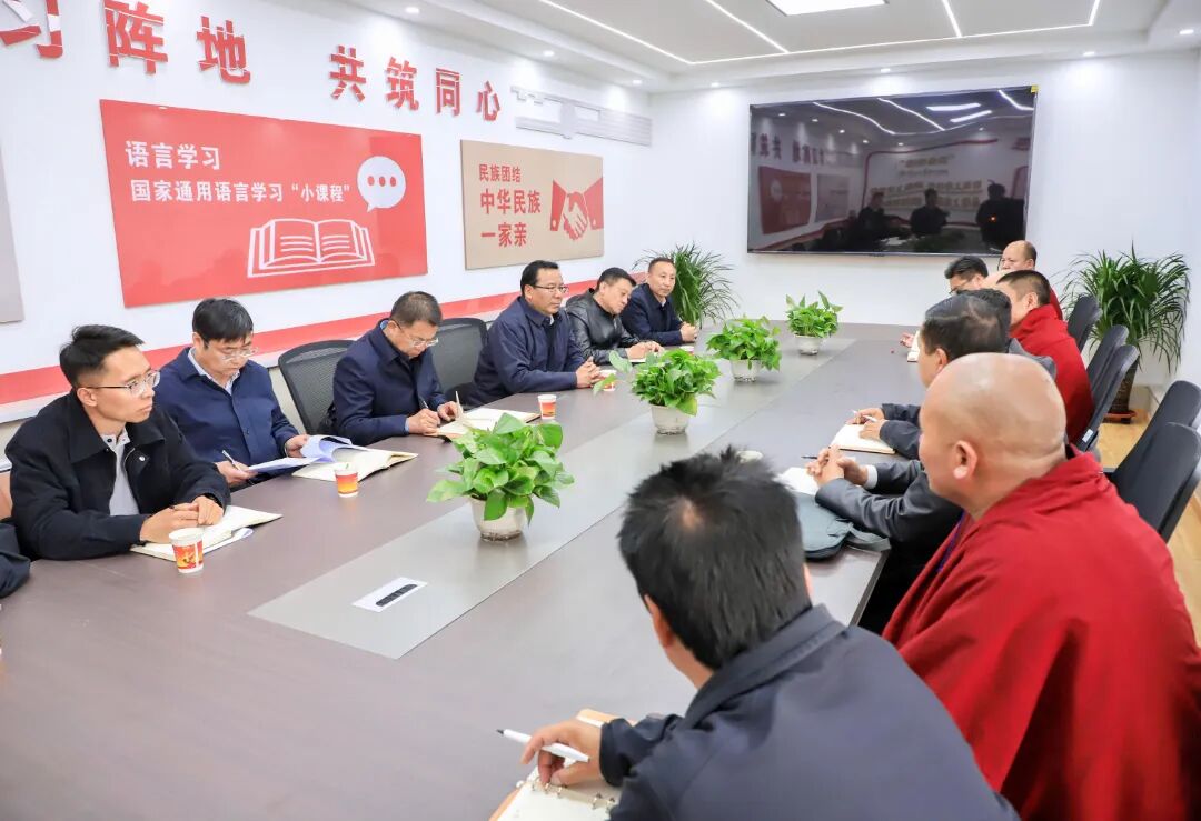 微信图片_20260424085237_931_3.jpg