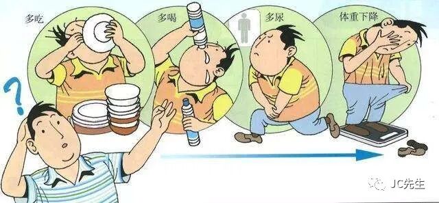 生化检验仪器怎么用生化项目检验报告单审核_https://www.jmylbn.com_新闻资讯_第7张