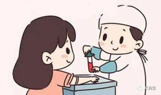 生化检验仪器怎么用生化项目检验报告单审核_https://www.jmylbn.com_新闻资讯_第6张