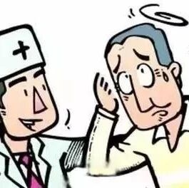 关于脑卒中的救命知识，赶紧收藏！