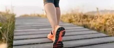 膝关节寿命只有60岁？最全的膝盖保养攻略，你应该看看！