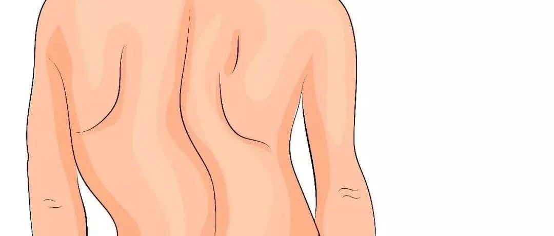 侧卧睡带来的这些严重危害，看完人都傻了！相信我，今晚别这么睡